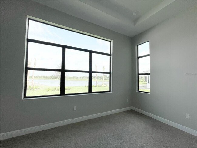 Building Photo - 4525 Mondrian Ct