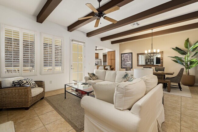 Building Photo - 48416 Legacy Dr