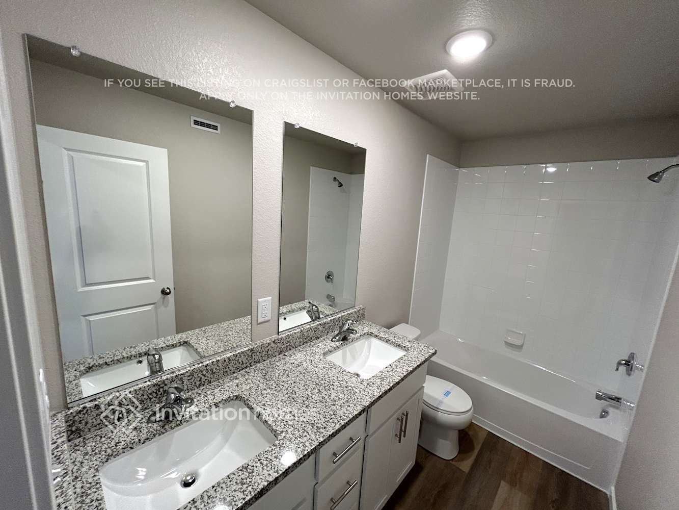 Building Photo - 7307 Dolores Ave