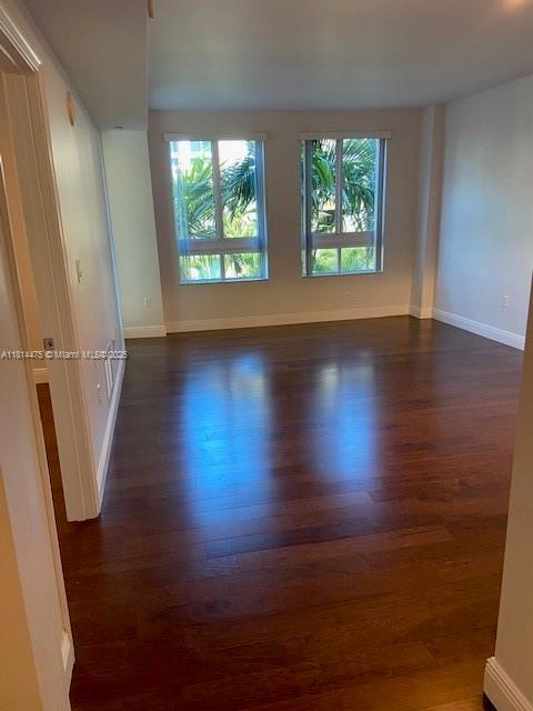Building Photo - 7355 SW 89th St