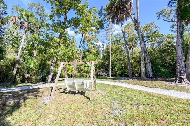 Building Photo - 5360 Riverwalk Preserve Dr