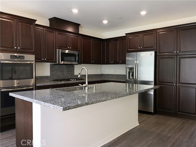 Building Photo - 6964 Larochelle Wy
