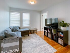 Building Photo - 16 Kimball Rd