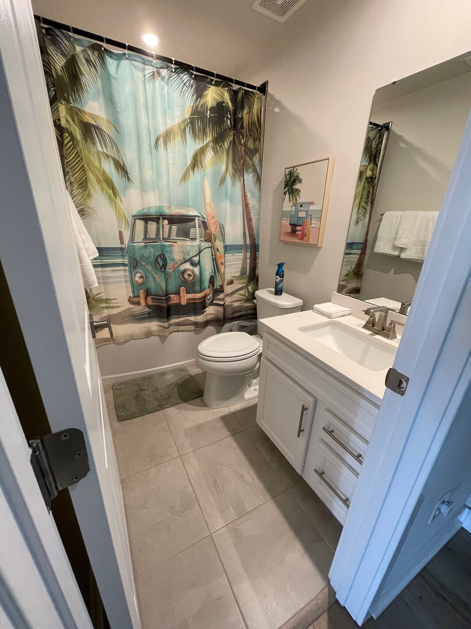 Building Photo - 3121 Coquina Ln