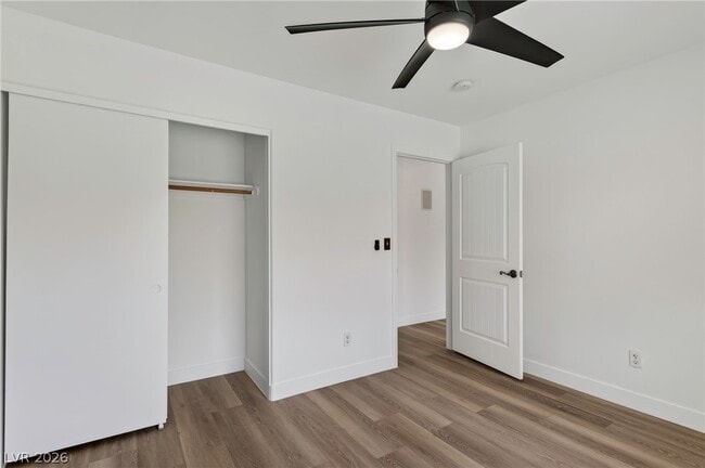 Building Photo - 2572 Corner Stone Cir