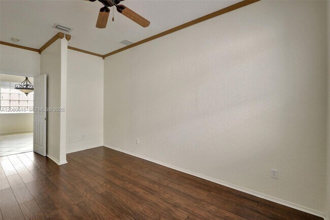 Building Photo - 8481 Siciliano St