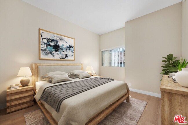 Building Photo - 1578 Michael Ln