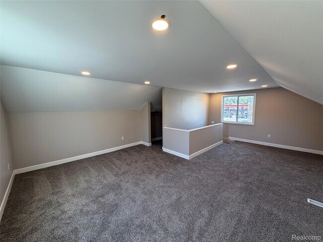 Building Photo - 6919 Archdale St