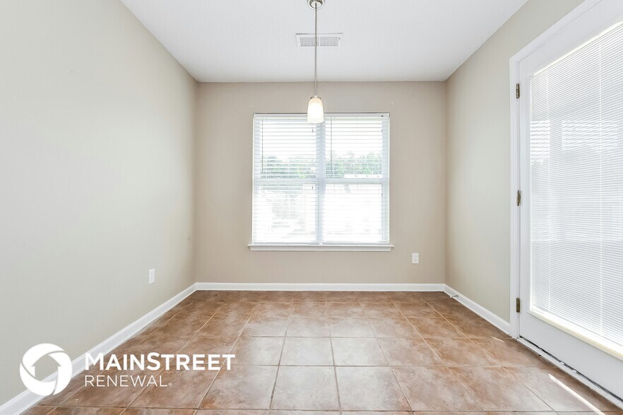 Building Photo - 400 Canoga Ct