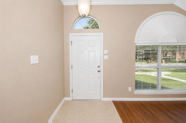 Building Photo - 3904 Granby Ln