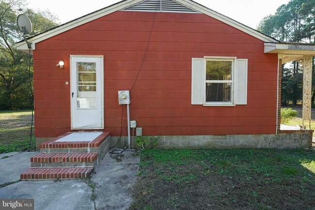 Building Photo - 5629 Rip Wil Dr