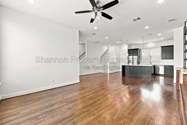 Building Photo - 2730 Eado Edge Ct