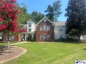 Building Photo - 2113 Sanderling Dr