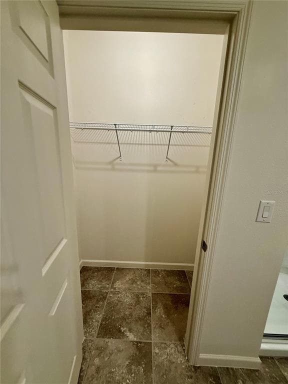 Building Photo - 135 Sorrento Dr