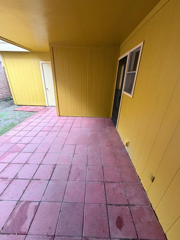 Building Photo - 5149 Middlecoff Cir