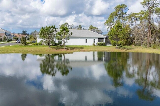 Building Photo - 12930 True Blue Cir