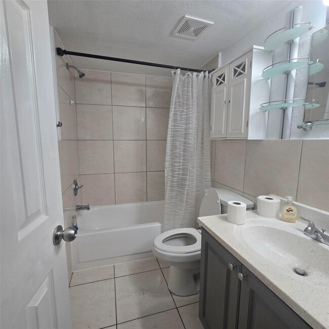 Building Photo - 11195 SW 1st St