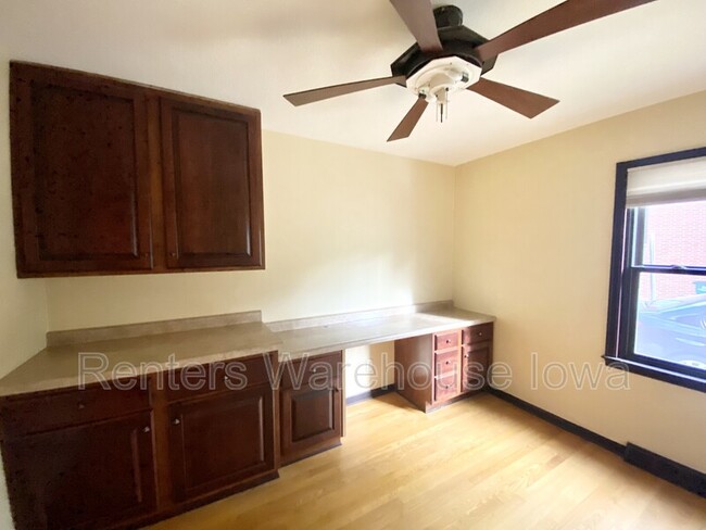 Building Photo - 1511 Del Matro Ct
