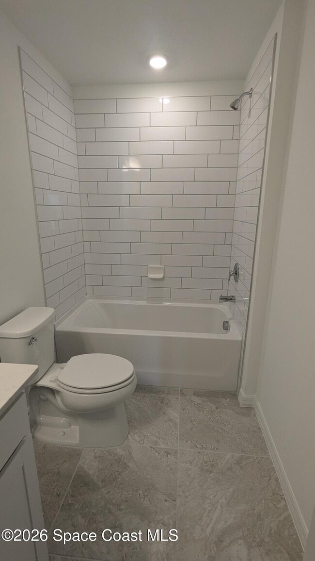 Building Photo - 5113 Inspire Ln