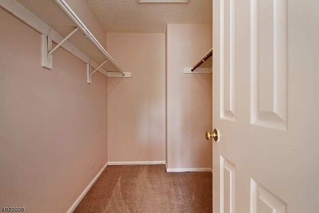 Building Photo - 4006 Riddle Ct