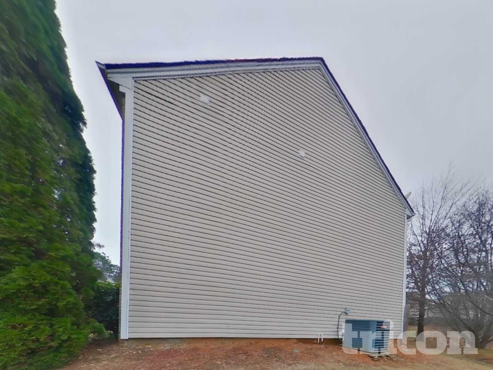 Building Photo - 1436 Little Creek Dr