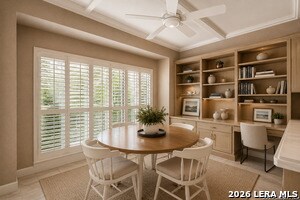 Building Photo - 714 S Birdsong Way