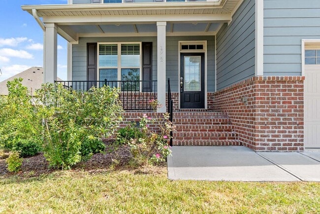 Building Photo - 1012 Topland Ct
