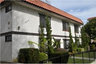 Building Photo - 1625 257th St