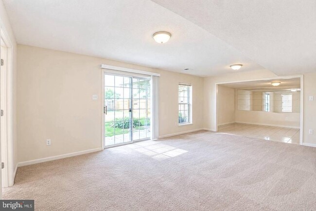 Building Photo - 12303 Milestone Manor Ln