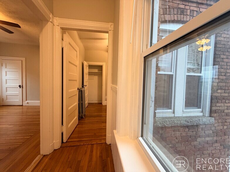 Building Photo - 900 Massachusetts Ave