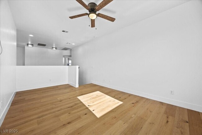 Building Photo - 6332 Peggotty Ave