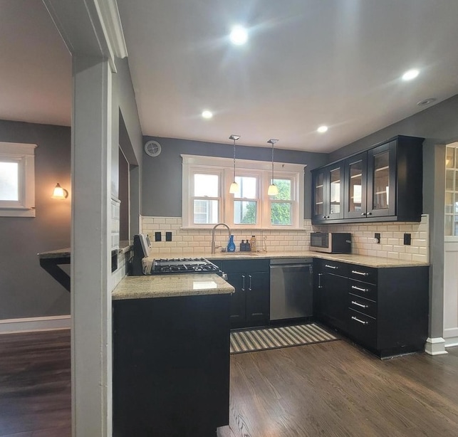 Building Photo - 1005 Drexel Ave