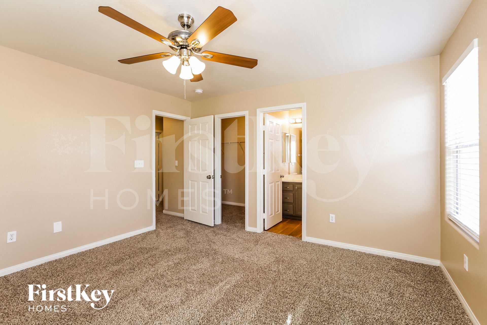 Building Photo - 7872 Juniper Forest St