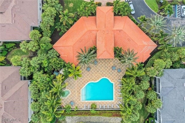 Building Photo - 12858 Carrington Cir