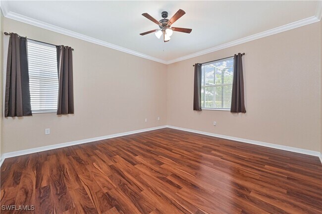 Building Photo - 16112 Bonita Landing Cir