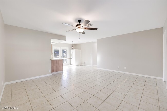 Building Photo - 3936 Northside Cir