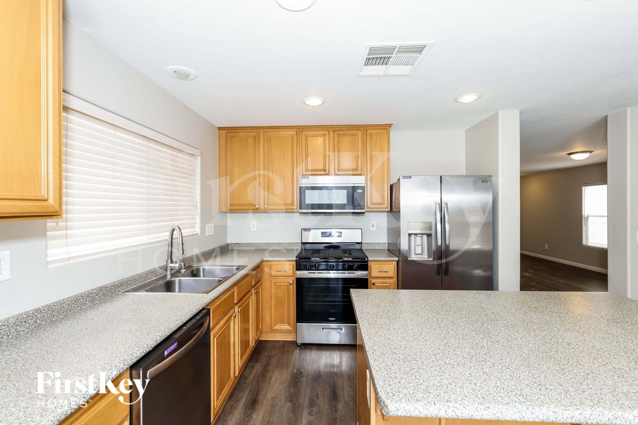 Building Photo - 6245 Maidenhair Fern Ct