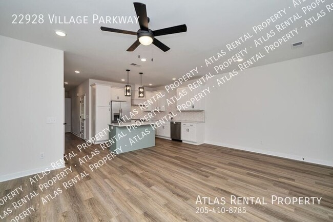 Building Photo - 22928 Village Pkwy