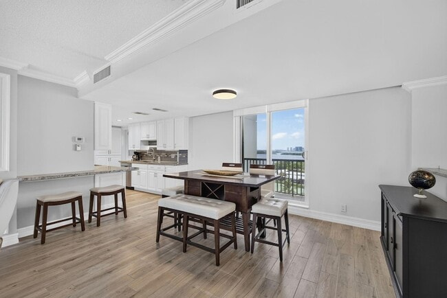 Building Photo - 5400 N Ocean Dr