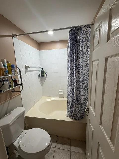 Building Photo - 1092 SW 158th Ave