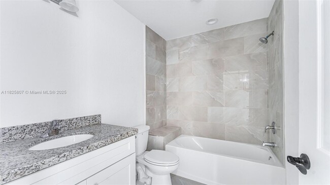 Building Photo - 13385 SW 250th St
