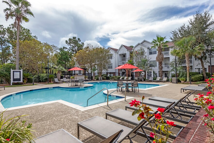 Audubon Park Apartments 1700 Eagle Landing Blvd Hanahan SC 29410 Apartment Finder