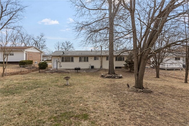 Building Photo - 4645 Tauneybrook Dr