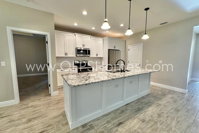 Building Photo - 1189 Forest Heights Rd
