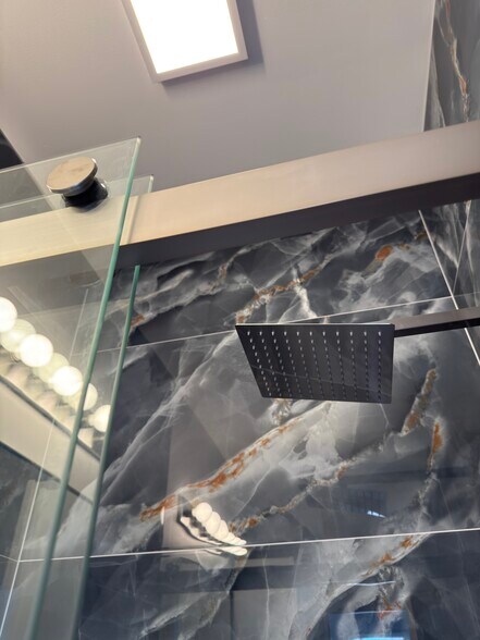 Building Photo - 1058 Forest Ave