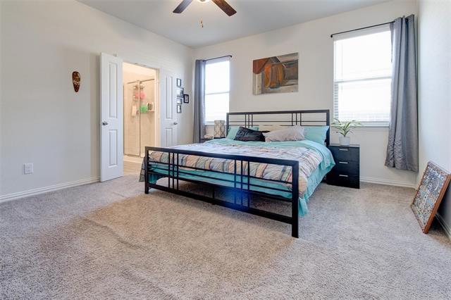 Building Photo - 3209 Elk Camp Rd