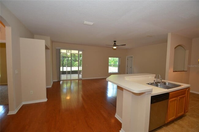 Building Photo - 36 Reidsville Dr
