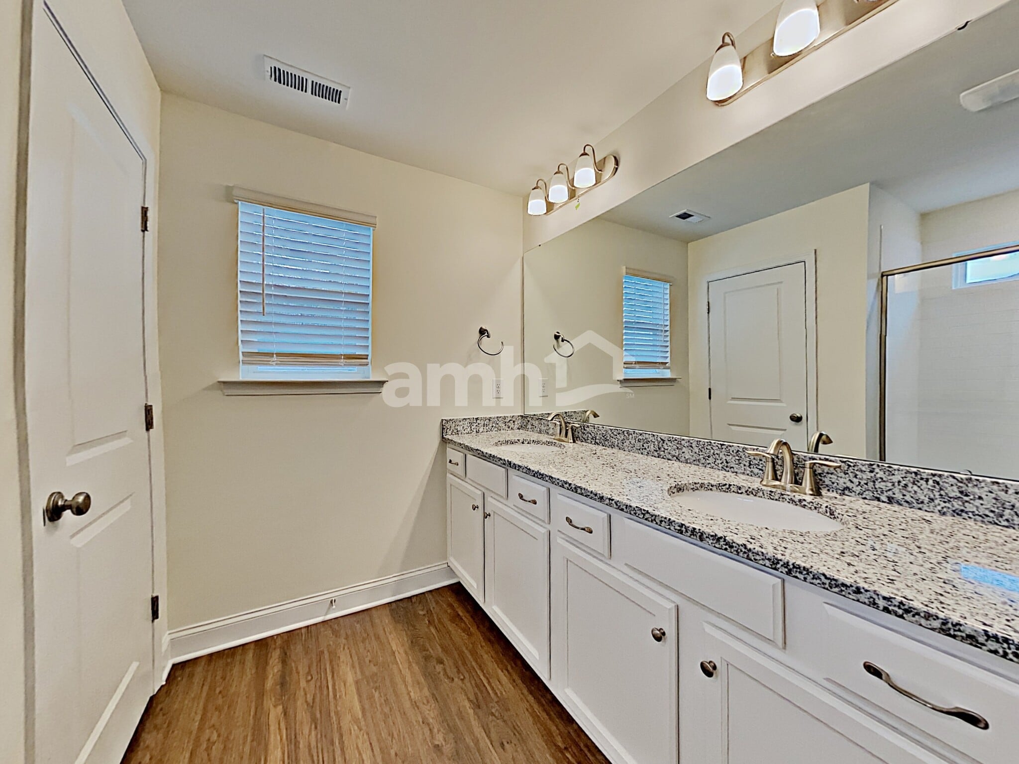 Building Photo - 17322 Alydar Commons Ln