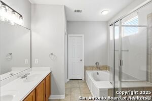 Building Photo - 24103 Mountain Cloud