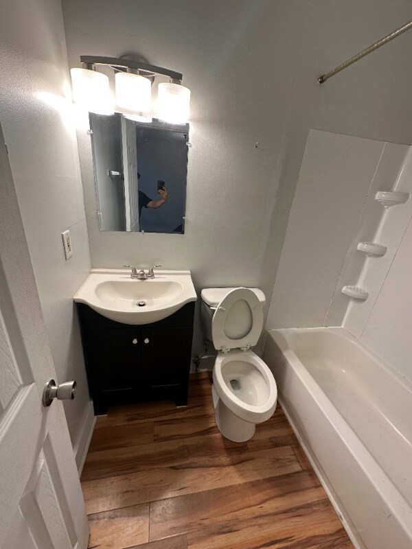 Building Photo - 19 Market St